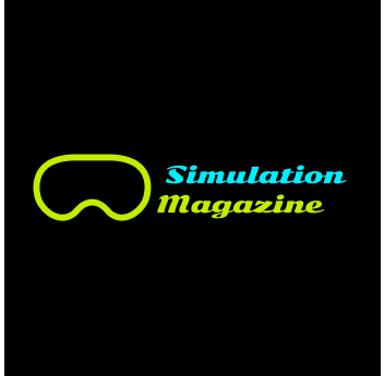 Simulation Magazine