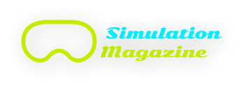 Simulation Magazine